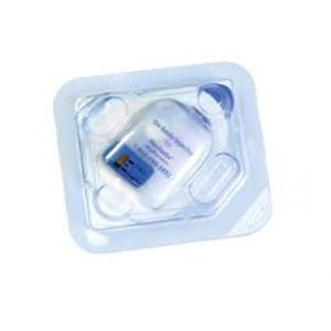 2MM Folding PETG Sheet Roll For Food Packaging Medical Grade Customized