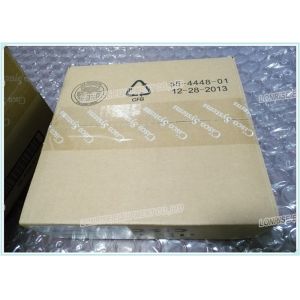 GLC-FE-100LX Cisco Optical Transceiver Module 100BASE-LX SFP for FE port