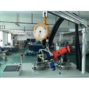glue dispenser Robot epoxy glue dispenser resin molding machine