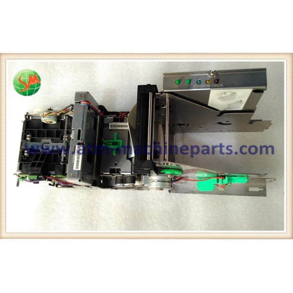 01750110039 Wincor ATM Machine Receipt Printer TP07 And All Its Spare Parts