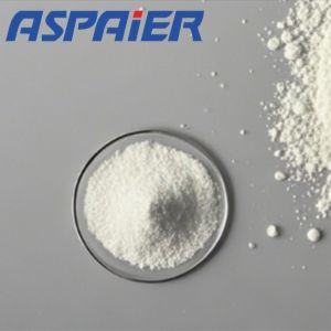 Cheap The 20°C Military Aviation PCM Can Store Energy, Absorb Heat, And Prevent Equipment From Overheating for sale