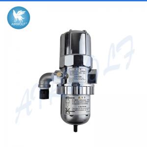 China AD-5 ORION RC1/2 Compressed Air Auto Drain Trap on sale