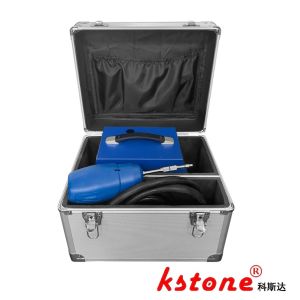 Cheap SF6 On-Site Leak Detection, Able To Detect Minor Leaks And Respond Quickly [LF-200] for sale