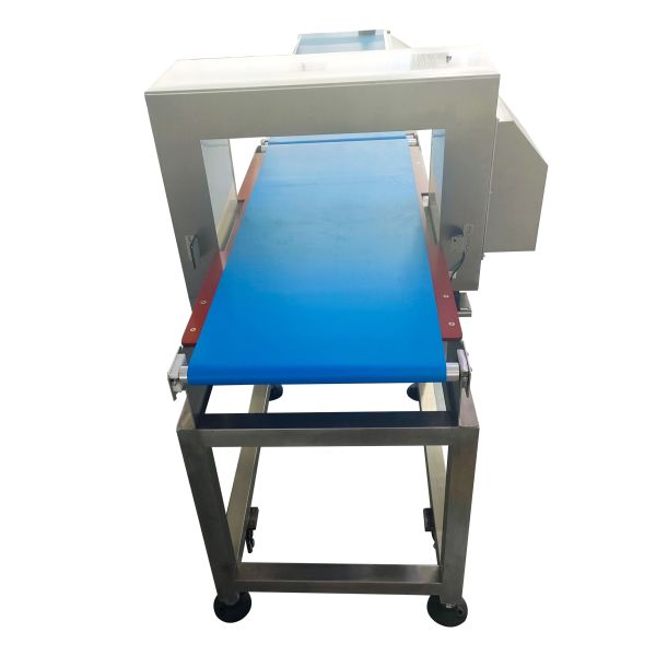 Quality Production Line Automatic Check Weigher And Metal Detector Counter Check Weigher wholesale