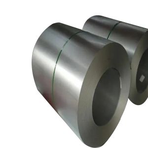 Cheap Z12 Z18 Hot Dipped Galvanised Coil DC51D Cold Rolled Steel For Light Industry for sale