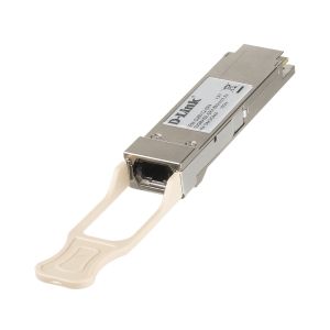 China DEM-Q2801Q-SR4 100G SR4 Multimode Optical Transceiver Modules 100M 850nm on sale