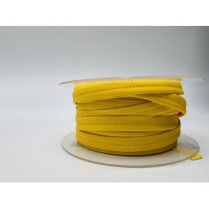 Class2 Polyester TC High Reflective Piping For Clothes Webbing