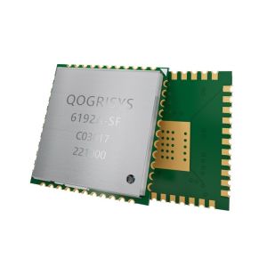 RTL8192ES Wireless Wifi Module With Antenna / 2.4G Wifi Control Module