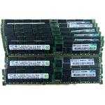 Used HPE Memory DDR3 RAM 8G 16G 32G 64g Server Parts Memoria for Improved