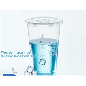 80mm/90mm Caliber Coffee To Go Pla Paper Cup Lid,100%compostable coffee pla cup