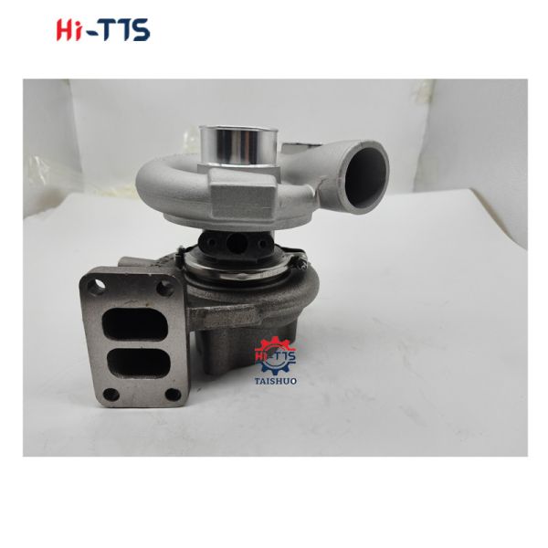 Quality Turbocharger 49179-02340 49179-02910 49179-02230 for Engine 320 320c E320 S6K 3066 wholesale