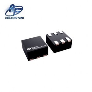 Cheap Texas TPS72733DSET In Stock Electronic Components Integrated Circuits Microcontroller TI IC chips WSON6 for sale