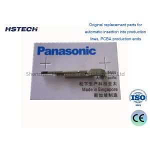 High Precision Panasonic N210056711AA Moving Blade for Electronic Component