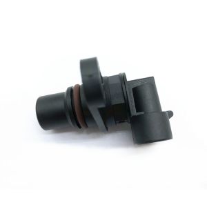 Auto Engine Camshaft Position Sensor OEM GTH7425 For JAC Binyue 4GA3 Refine