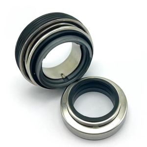 Mechanical Seal Water Pump Seal FTK/FTK2-45mm Replaces EBARA LPD /FSFD Pump Seal