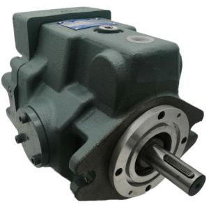 YUKEN Brand Hydraulic Vane Pump AR37-F-R-01-C PV2R1-23-F-RAA-42