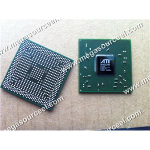 Cheap Computer IC Chips 216Q9NABGA12FH GPU chip ATI for sale