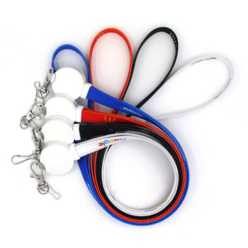 Quality MFi Certified USB Data Charging Cable With Charging And Transfer Function wholesale