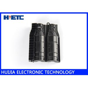 China Electronic Gel Seal Closure Easy Removable BTS Installation on sale