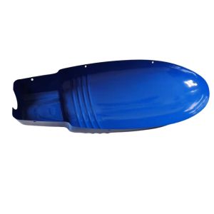 Ltd Custom Sheet Metal Lamp Cover Deep Drawing Stamping Parts