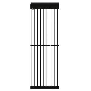 P 31.25 Popular Led Screen Wall Enlarged Reflection Signage Solution Easy