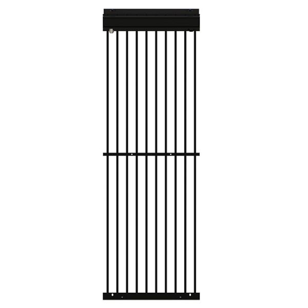 P 31.25 Popular Led Screen Wall Enlarged Reflection Signage Solution Easy