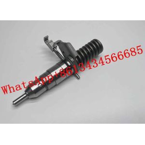 Diesel Engine Fuel Injector 4P-2995 0R-8471 for CAT 3114 3116 3512C 3516C 3126
