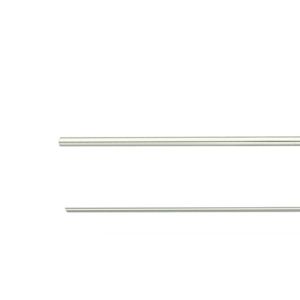 Customization Rigid Nasal Endoscope Optic Ent Autoclavable Sinuscope For