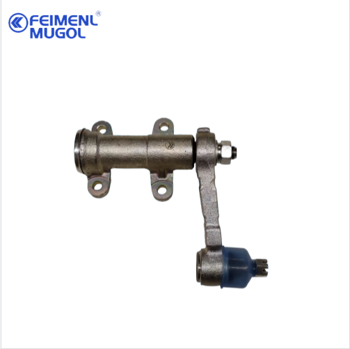 Original Asm Idler Arm for Mitsubishi Pajero V31/V33 & Liebao Provides stability