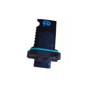 BMW 5 F10 F11 2011 Mass Air Flow Meter 8506408