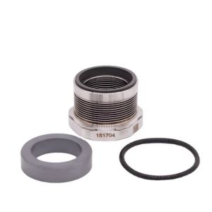 Spare Parts Shaft Seal 22-1103 For Thermo King Compressors X430p & 426p