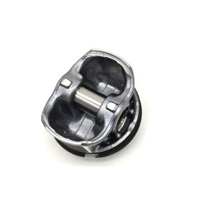 New Volkswagen Tiguan 2010-2019 Complete 06J107065AK