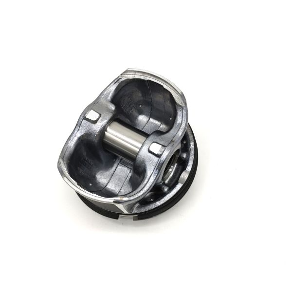 Quality New Volkswagen Tiguan 2010-2019 Complete 06J107065AK wholesale