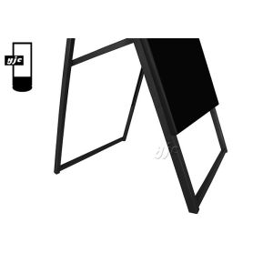 Android 7.1 Indoor LCD Advertising Player Digital Signage