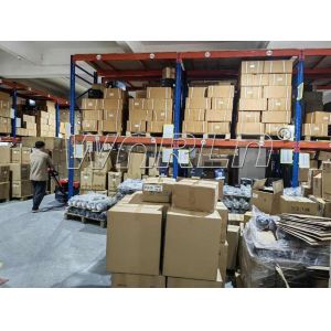 Air Conditioner Compressors For Cars 9520083KB0 For Suzuki Alto For Swift1.2