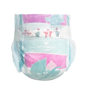 27-35 lbs Diaper Daddy Organizer for Baby Diapers from Germany Biodegradable