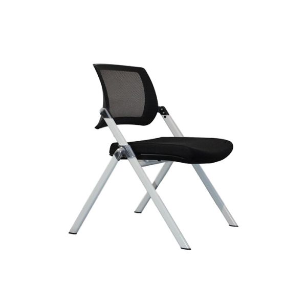 Quality Classroom Foldable Lecture Halls Training Stackable Chairs For Seminar wholesale