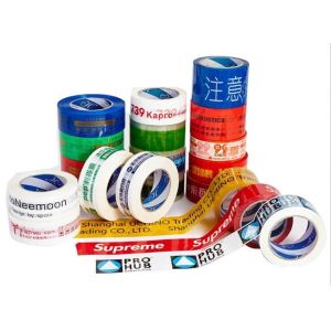 Cheap waterproof carpet hot melt seam seal tape Carpet Fixing Tape Carpet seam