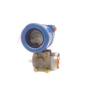 ROSEMOUNT 1151DP5J22M1B1C6 Gage Pressure Transmitter Brand New Authentic
