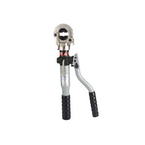 Cheap Hydraulic Crimping Plier 50mm2 Overhead Line Construction Tools for sale