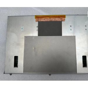 Cheap Repair Hitachi Aloka Hi Vision Avius RDBF ultrasound board 7513907A CZK4AB CZK4AB-S12 for sale