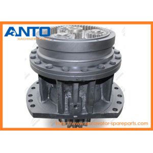 China 20Y-26-00230 20Y-26-00233 Swing Reduction Gearbox Applied To Komatsu PC200-8 Swing Machinery on sale