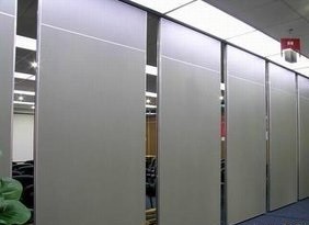 Cheap Hot Rolling / Extruding We43-T5 Magnesium Alloy Plate 0.3mm 0.5 Mm 0.7mm for sale