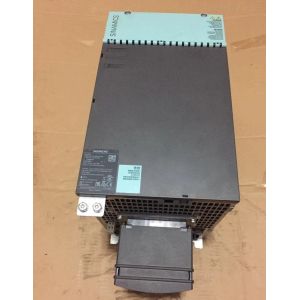 EIEMENS 600V DC PLC Programmable Logic Controller 6SL3121-1TE24-5AA3