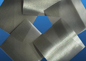 China Square Mesh Filter Disc , Wire Mesh Filter Screen Long Working Life on sale China Square Mesh Filter Disc , Wire Mesh Filter Screen Long Working Life on sale