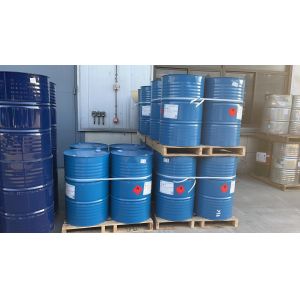 Alcohol Ethoxylate 90% Active Water Soluble Biodegradable Nonionic Surfactant EH