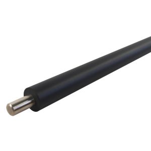 China Primary Charge Roller For Canon IR1730 IR1740 IR1750 1730iF 1740iF 1750iF 400 500 1730 1740 1750 Printer on sale