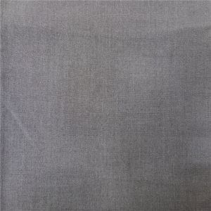Plain Weaving, Four Way Spandex Fabric for Pants, Jackets