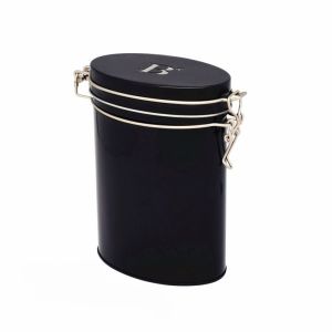 Promotional Gift Box Candy Box Cake Box Cheap Gifts Logo Customized