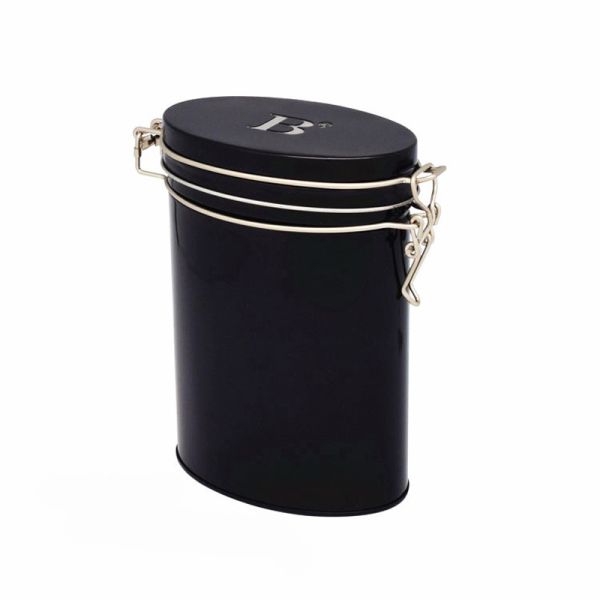 Quality Promotional Gift Box Candy Box Cake Box Cheap Gifts  Logo Customized wholesale